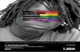 › ficheiros › pdfs › observatorio › ... · OBSERVATÓRIO DA DISCRIMINAÇÃO EM FUNÇÃO DA …2017-05-18 · em que essa discriminação e violência se exerce sobre as LGBT,