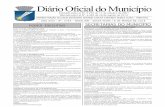 Diário Oficial do Município - Prefeitura Municipal do Natalportal.natal.rn.gov.br/...20180316_f678e0bc17ec1acc60bebeb2fb1969a3.pdf · amplificador para subwoofer . 500 wrms ...