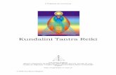 Kundalini Tantra Reiki - anaeugenio.weebly.comanaeugenio.weebly.com/uploads/2/6/8/8/2688842/manual_kundalini_tantra... · No sistema Kundalini Tantra Reiki potencializamos este trabalho