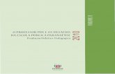 FICHA PARA CATÁLOGO · 2014-04-22 · suporte de gêneros textuais”, componentes da segunda parte da obra “Produção textual, análise de gêneros e compreensão”, de Luís