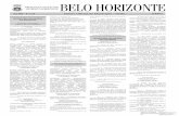 BELO HORIZONTE - portal6.pbh.gov.brportal6.pbh.gov.br/dom/Files/dom5316 - assinado.pdf · 2 uarta-feira, 21 de junho de 2017 P ecutivo NOTIFICAÇÕES Conforme Decreto n° 9.928 publicado