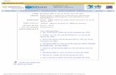 Página Inicial Pesquisa Complementar Estatísticas do site ... · reconhece a Farmácia Homeopática e o farmacêutico homeopata como uma especialidade da formação do profissional