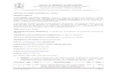 PREFEITURA MUNICIPAL DE PONTA GROSSA Secretaria … · Protocolo 2640061/2011 Página 1 PREFEITURA MUNICIPAL DE PONTA GROSSA Departamento de Compras - Divisão de Licitações Av.