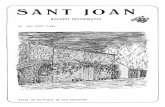 SANT JOAN - Biblioteca Digital de les Illes Balearsibdigital.uib.cat/greenstone/collect/premsaForanaMallorca/import/Sant... · tes les virtuts racials de Dilla, i ont no és difícil