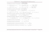 Capitulo 7 – Resolução de Exercícios material_de_apoio_introd... · PDF file 2012-08-06 · Capitulo 7 – Resolução de Exercícios Introdução à Matemática Financeira –