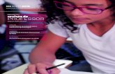 ISSN 2238-0574 revista do PROFESSOR - SAEPI...escolar, os quais compõem esse grande cenário que é o Sistema de Avaliação Educacional do Piauí. A partir de uma análise do panorama