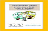 Apresentação do PowerPoint - Minasmaquinas · • Barramentos (Alimentação dos sistemas) • Leitura e interpretação de esquemas elétricos • Componentes elétricos • Dimensionamento