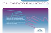 Orgão Oficial da Associação Portuguesa de CUIDADOS PALIATIVOS · 2017-01-03 · Calçada de Arroios, 16 C - Sala 3, 1000-027 Lisboa, e-mail: info@admedic.pt Isenta de Registo na