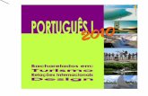 portugues.webnode.com · Web viewÁudio retirado do livro “Bem-vindo! A Língua Portuguesa no Mundo da Comunicação”. Uma turma de amigos está na universidade. Ouça os áudios