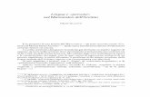 Lingua e «persone» nel Maresealco dellAretinoPietro Aretino, Tormo, UTET, 1970) si basa sul testo dejía marcoliniana deI 1536, tenuto a confronto con la siampa del 1588, per ragioni