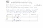 €¦ · prefeitura da cidade de sÃo paulo secretaria municipal de licenciamento secretaria executiva dos ÓrgÃos colegiados 30 em. processo: 2013-0254.327-6