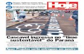 Cascavel ingressa no “time sustentável” do Paranájhoje.com.br/wp-content/uploads/2019/12/edicaocompleta-2019-12-19_23-41-50_749579.pdfJogos Abertos do Paraná e da Taça FPFS,