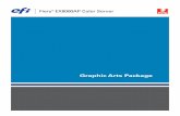 Graphic Arts Package - Xeroxdownload.support.xerox.com/pub/docs/DC_8000AP/userdocs/...de temperatura de cor em simulação de papel com o Color Editor do ColorWise Pro Tools. Caixa