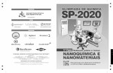 NANOQUÍMICA E NANOMATERIAISallchemy.iq.usp.br/oqsp/oqsp-2020-folder.pdf · 2019-09-11 · A redação não deverá exceder 4 páginas tamanho A4, margens de 2 cm, fonte 11 ou 12,
