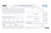 Estudo do mecanismo de abertura do óxido de -Pineno · Estudo do mecanismo de abertura do óxido de α-Pineno Thaís M. Barbosa (Bolsista PIBIC/CNPQ), Prof. Dr. Cláudio F. Tormena