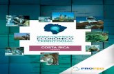 COSTA RICA - sebrae.com.br Sebrae/UFs/MS/Anexos/Mapa... · MUNICIPAL DE COSTA RICA, 2015) Os dados do IBGE/2010 apontam o município com uma área de 5.371,80 km², representando