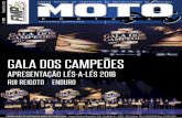 fevereiro 2018 MOTO - fmp-live.ptfmp-live.pt/wp-content/uploads/2018/03/MotoPortugal_271.pdfFEDERAÇÃO DE MOTOCICLISMO DE PORTUGAL , Largo Vitorino Damásio, 3 C - Pavilhão 1 - 1200