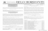 BELO HORIZONTEportal6.pbh.gov.br/dom/Files/dom5267 - assinado.pdfBELO HORIZONTE Ano XXIII• N. 5.267 Diário Oficial do Município - DOM 5/4/2017 ATO DO SECRETÁRIO Retifica o ato