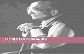 Florestan Fernandes a pessoa e o políticoadunicamp.org.br/novosite/wp-content/uploads/2019/04/... · 2019-09-30 · Florestan Fernandes: a pessoa e o político Página 03 Heleieth