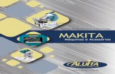 Aluita Revendedora autorizada: MAKITA · A Aluita agora é revendedora autorizada Makita. A Makita tornou-se conhecida mundialmente pela qualidade e tecnologia de seus produtos. Inaugurada
