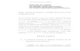TOCA CIVIL No. 134/2016 MAGISTRADO PONENTE: LIC. GABRIEL ...pjec.gob.mx/sentencias/516SP1482016.pdf · proyecto división y partición y se ordena su inscripción en el Registro Público,