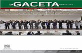 ÓCNI COMUCNI - Tepatitlán · 2017-05-31 · L.C.P. Dora Eugenia González González. Existiendo Quórum, con asistencia de 17 regidores asistentes de los 17 munícipes que conforman