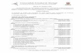 Universidade Estadual de Maringá 204-2017-resultado inscricoes.pdfUniversidade Estadual de Maringá Pró-reitoria de Recursos Humanos e Assuntos Comunitários Av. Colombo, 5.790