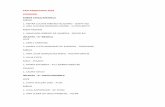 PAN-AMERICANO 2018 FEMININO MIRIM CINZA/AMARELA …cbjje.com.br/gespress/uploads/2014/11/PAN... · amanda freitas de oliveira - ronaldo luiz jj 3. luana soares de oliveira alves -