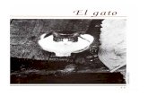 serpi22.dipualba.esserpi22.dipualba.es/Zahora/textos-pantalla/zahora-22-02.pdf · del panteón de divinidades egipcias con rostro gato y adorado como 'Bastet. 90zò el anliyuo T_gipto