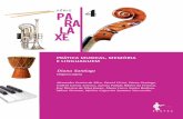 serie-paralaxe-4-capa.pdf 1 18/05/18 11:35 - Ufba...musical e, em especial, da leitura não recursiva, no desenvolvimento musical, seja motor, interpretativo ou criativo. O autor chama