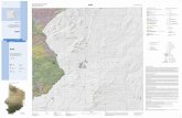 Carte hydrogéologique de la République du Tchad …doc.rero.ch/record/260643/files/21-HEID_DDC_3192_Adre...aquifère El Saddig, 1993). reposent Sur les granites et gneiss du du Ouaddai.