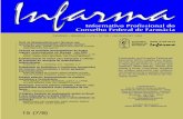 ISSN 0104-0219 InfarmaInfarma, v.15, nº 7-8, 2003 69 anÆlise de dados para fÆrmacos com alta variabilidade intra-sujeito nas legislaçıes americanas, canadense, europØia e brasileira.