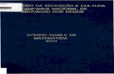 Livros Grátislivros01.livrosgratis.com.br/me001912.pdf · 2016-01-25 · dação para o Livro do Cego no Brasil. O trabalho, como poderá ser apre ciado pelo leitor, apresentou sérias