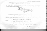 prof.usb.veprof.usb.ve/rescal/Armaduras_Guia.pdf · De la ecuacZ'n 3 ] despejamos F 360 NW J y de la ecuación [ 2 despejamos 120 [NW) . Para determinar las fuerzasaxiales CE, BE