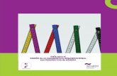 GUÍA PARA EL DISEÑO DE UN DIAGNÓSTICO ORGANIZACIONAL … PDF/Biblioteca de género/Gua.pdf · 2. realización de un diagnóstico organizacional para detectar brechas de género