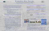 T TTrabalhos EEEEmmmm TTTTensãoee05235/poster_TET.pdf · Pelo que se procura cada vez mais aplicar e desenvolver técnicas e materiais para trabalhos em tensão (TET), minimizando