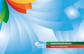 Jornada Nacional de Literatura - UPF · 2017-03-17 · MANUAL DE IDENTIDADE VISUAL JORNADA NACIONAL DE LITERATURA Manual de Identidade Visual Elemento grá˜co que representa o “Circo