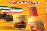 elmexicano.netelmexicano.net/mexicano_wordpress/wp-content/uploads/2015/10/condiments.pdfEM ADOBO EN PASTA 17 x 153 153 153 . Jugo de Limón, Sal, Achiote / Lemon Juice, Salt, Annatto