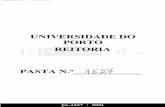 Processo de Obra n.º 1627 - versão digitalizada · c Dup , ARRÁBIDA" Relativamente ao ofício da firma Construçöes Campo Alegre, S.A., no 100126 24 de Julho/92, informa-se. As