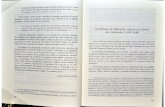 Impresi n de fax de p gina completa - dip-caceres.es · rón), o autor diferente (La Serrana de la Vera, comedia de Lope y de Vélez de Guevara, fuente de tres autos). La serrana