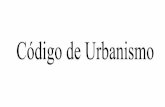 Código de Urbanismo - aracaju.se.gov.br19 DE 10 DE DE CODIGO DE URBANISMO DO MUNICÍPIO DE ARACAJU CAPtTÜL0 1 — för fi— i as pilot. de Art 20 — AS que sua taxa de de de .