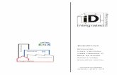 Domótica iDpt - Apresentacao.pdf · 2017-12-31 · 2017.0999v0 31/12/2017 … uma Solução com iDentidade ©iDpt Sistemas 2018 A base do Sistema - o Protocolo Protocolo é a inguagem