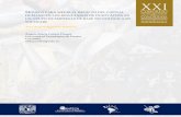MODELO PARA MEDIR EL IMPACTO DEL CAPITAL HUMANO EN …congreso.investiga.fca.unam.mx/docs/xxi/docs/12.04.pdf · 2016-09-14 · MODELO PARA MEDIR EL IMPACTO DEL CAPITAL HUMANO EN LOS