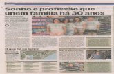  · 24/02/2017  · Thainná Karina sonho dos pais em abrir uma farmácia virou tradi- ção na família Marchiori, cio no bairro Coqueiral de Itapari- ca, em Vila Velha. A ideia