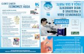 Município de Macedônia - Sabesp · RQA_1TABELA_2014_IGB - Macedonia.pdf 1 07/08/14 13:41. A Secretaria Municipal de Saúde de Macedônia é a responsável pela vigilância da qualidade