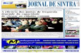 Pag12Ult - Jornal de Sintra · AESinira siiuam-se em duas vertentes distintas, mas complementares. .A primeira vertente foca-se na área da prestação de ser- viços quotidianos,
