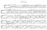 Liszt Piano: Schumann - El Atrilel-atril.com/partituras/Liszt/Schumann/Widmung.pdf · Title: Liszt Piano: Schumann Author: WBaxley Music, Subito Music Corp, & Stephens Pub. Co. Subject: