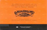007-TECNICA DE UN GOLPEdigital.csic.es/bitstream/10261/137395/1/R.C.FEHM_Ciudad... · 2016-11-01 · XVI-XVII (Antología de textos), Madrid 1998, pp. ix-xl y MEINECKE, Friedrich,