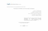 Portal do CPTEC de Previsão Imediatasoschuva.cptec.inpe.br/soschuva/pdf/relatorios/relatorio-2018/anexo3.pdf · Manual descritivo dos produtos que são utilizados no sistema de previsão