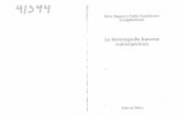 10 - historiografia francesa. Wallerstein Immanuel ... · Title: 10 - historiografia francesa. Wallerstein Immanuel - Braudel, historiador.pdf Author: asrock Created Date: 5/19/2013